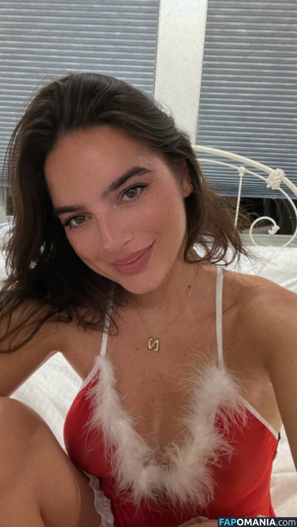 Natalie Noel / natalinanoel / natashanoel / natty_nat_88 Nudo OnlyFans  Foto trapelata #52