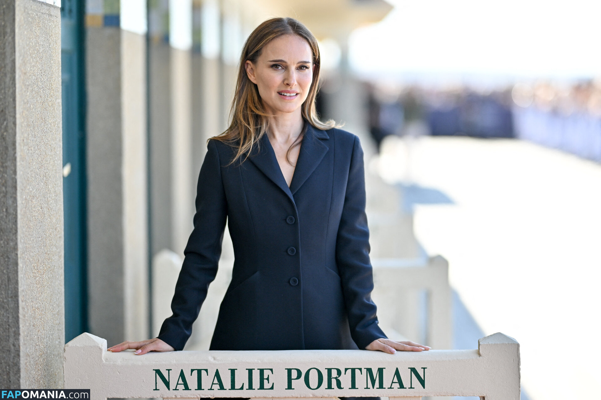 Natalie Portman / natalieportman Nudo OnlyFans  Foto trapelata #1031