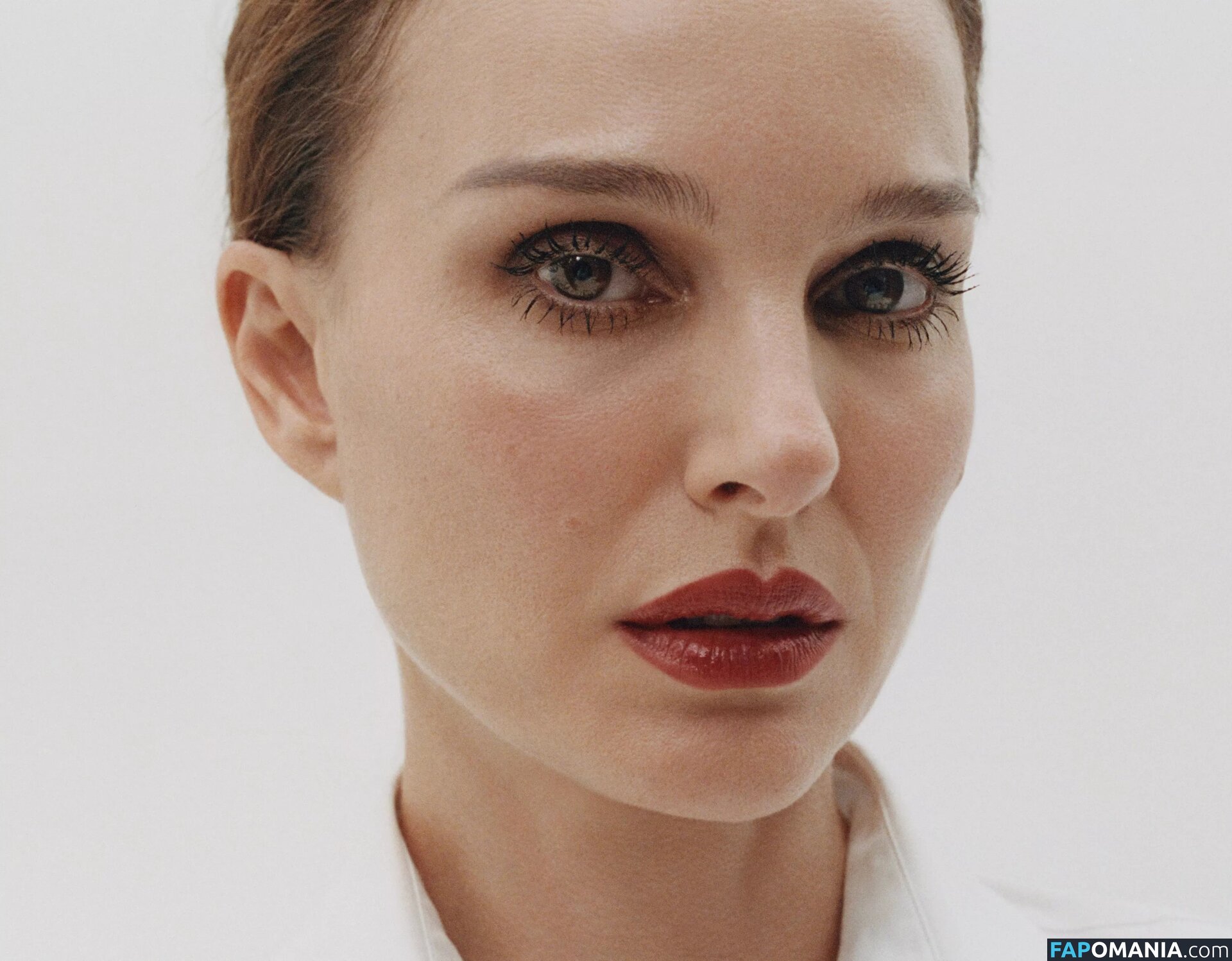 Natalie Portman / natalieportman Nudo OnlyFans  Foto trapelata #1060