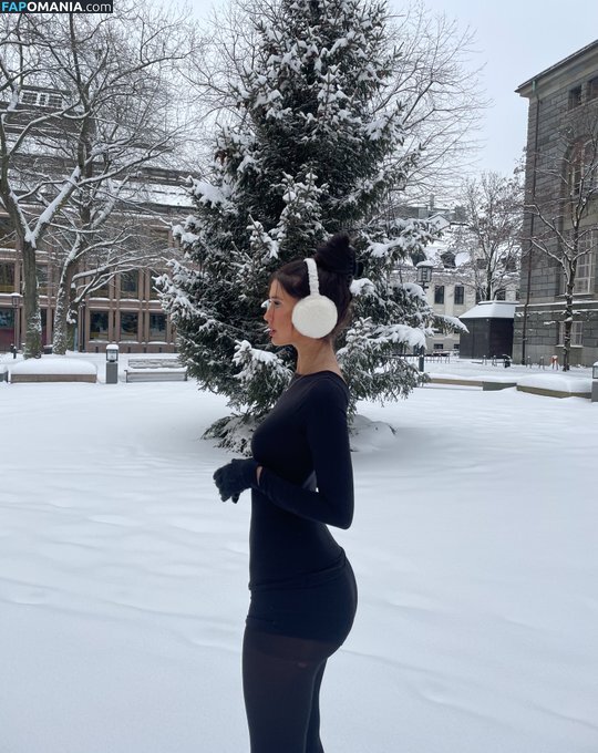 Nataliebarness / Nati / anyuser Nudo OnlyFans  Foto trapelata #13