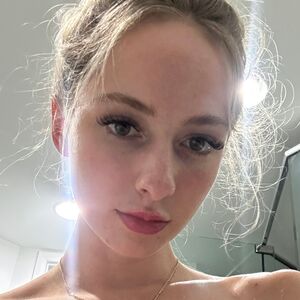 nataliexreynolds