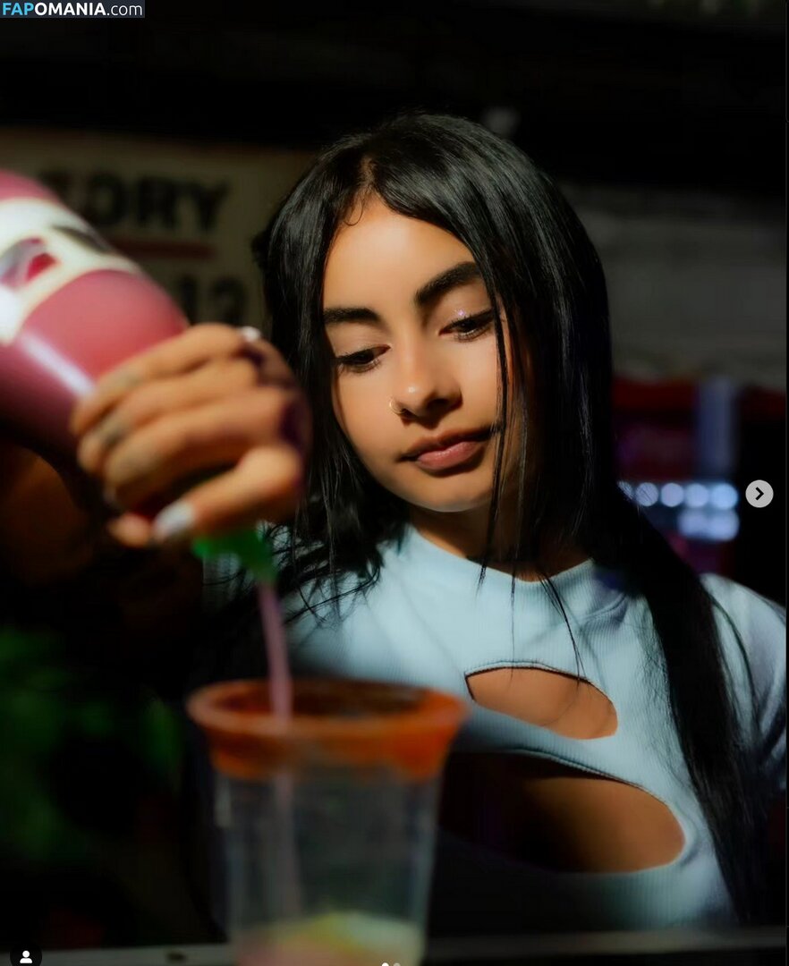 Nataly Martinez / Samantha_Hot_28 / natalymartinez3.1 / u281735689 Nudo OnlyFans  Foto trapelata #3