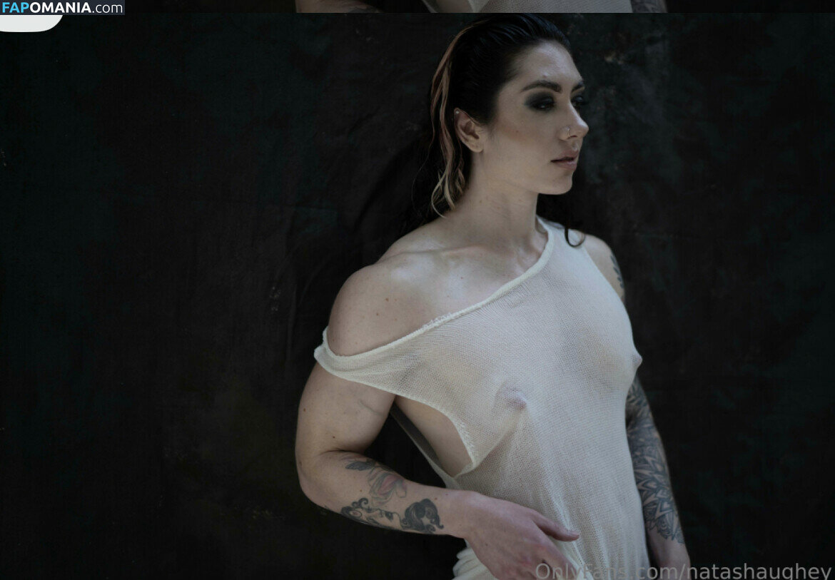 Natasha Aughey / natashaaughey / natashaughey / natashaughey_ Nudo OnlyFans  Foto trapelata #6