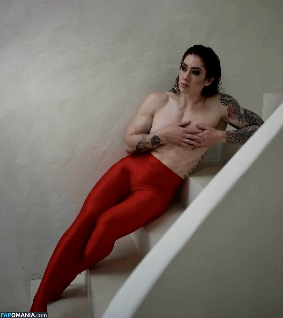 Natasha Aughey / natashaaughey / natashaughey / natashaughey_ Nudo OnlyFans  Foto trapelata #24