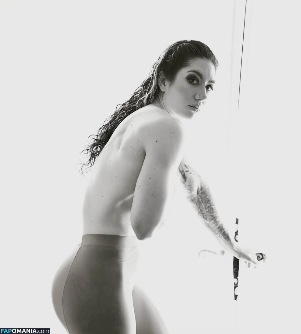 Natasha Aughey / natashaaughey / natashaughey / natashaughey_ Nudo OnlyFans  Foto trapelata #30