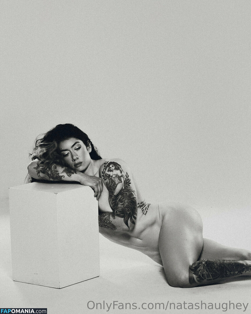 Natasha Aughey / natashaaughey / natashaughey / natashaughey_ Nudo OnlyFans  Foto trapelata #60
