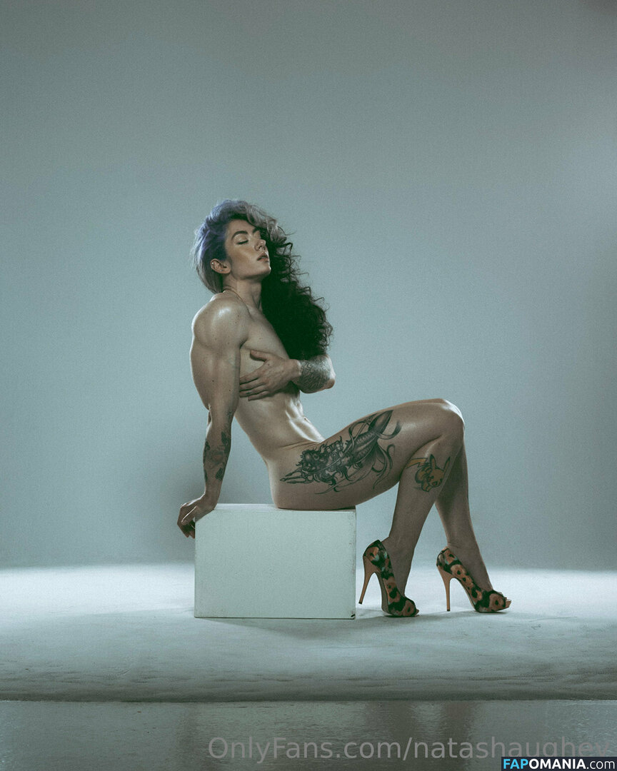 Natasha Aughey / natashaaughey / natashaughey / natashaughey_ Nudo OnlyFans  Foto trapelata #72