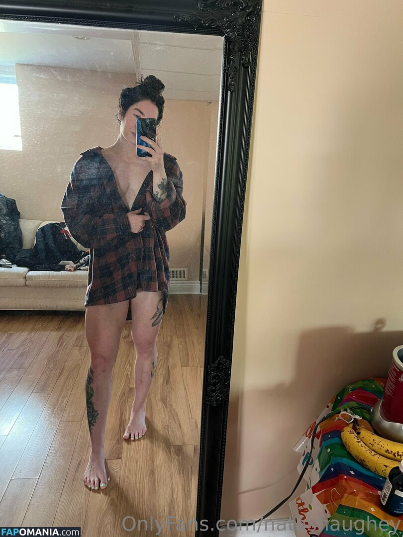 Natasha Aughey / natashaaughey / natashaughey / natashaughey_ Nudo OnlyFans  Foto trapelata #120