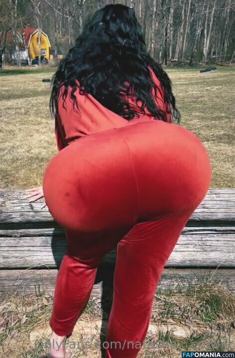 natasha__crown / natasha_crown_official1 Nudo OnlyFans  Foto trapelata #44