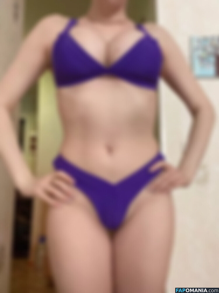F__N / Natasha Lebedeva / lebedeva_feet / natasha.fm Nudo OnlyFans  Foto trapelata #6