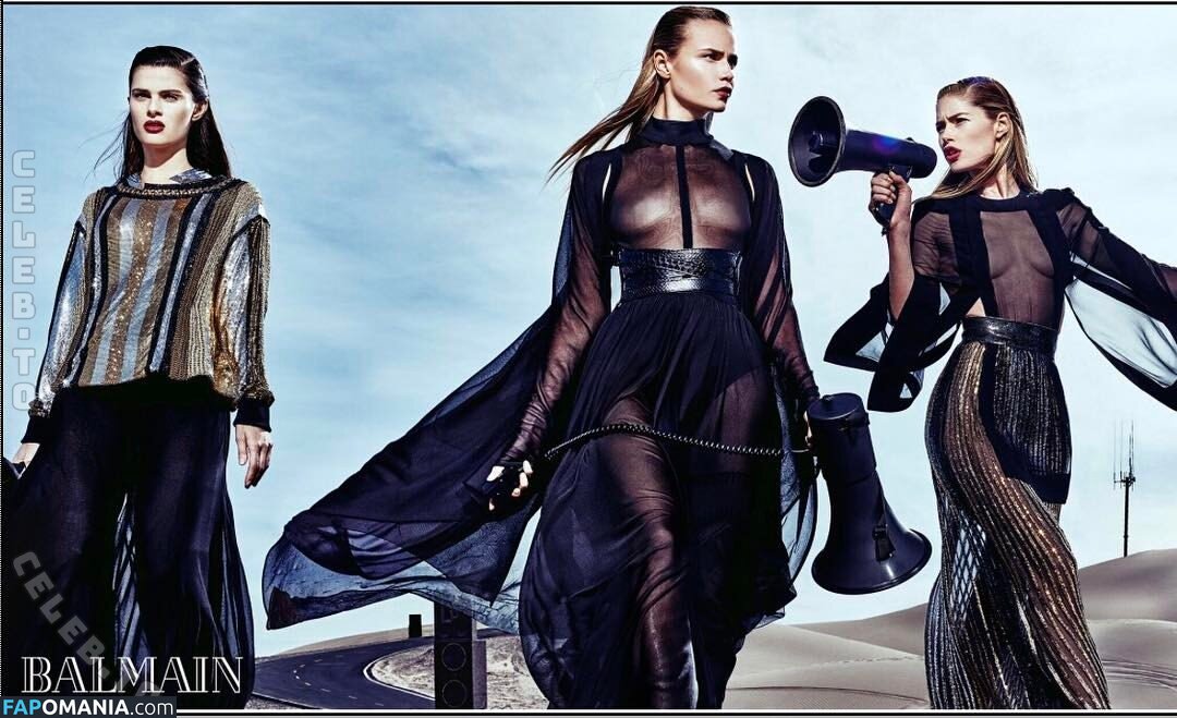 Natasha Poly / NatashaPolyOFFICIAL / https: / natashapoly / poly_natasha Nudo OnlyFans  Foto trapelata #8