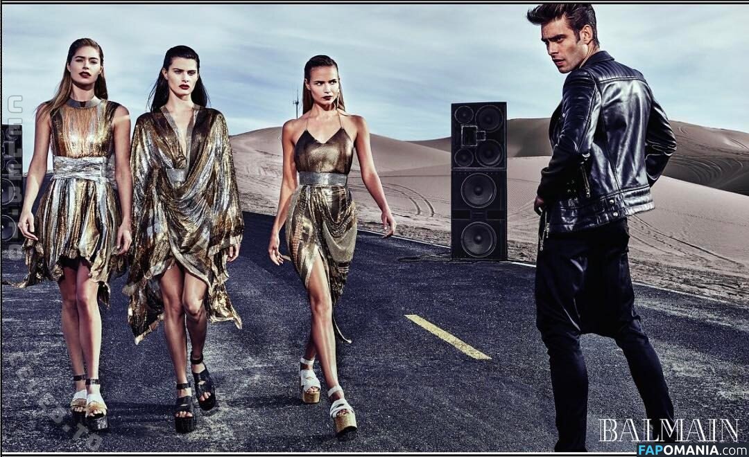 Natasha Poly / NatashaPolyOFFICIAL / https: / natashapoly / poly_natasha Nudo OnlyFans  Foto trapelata #9