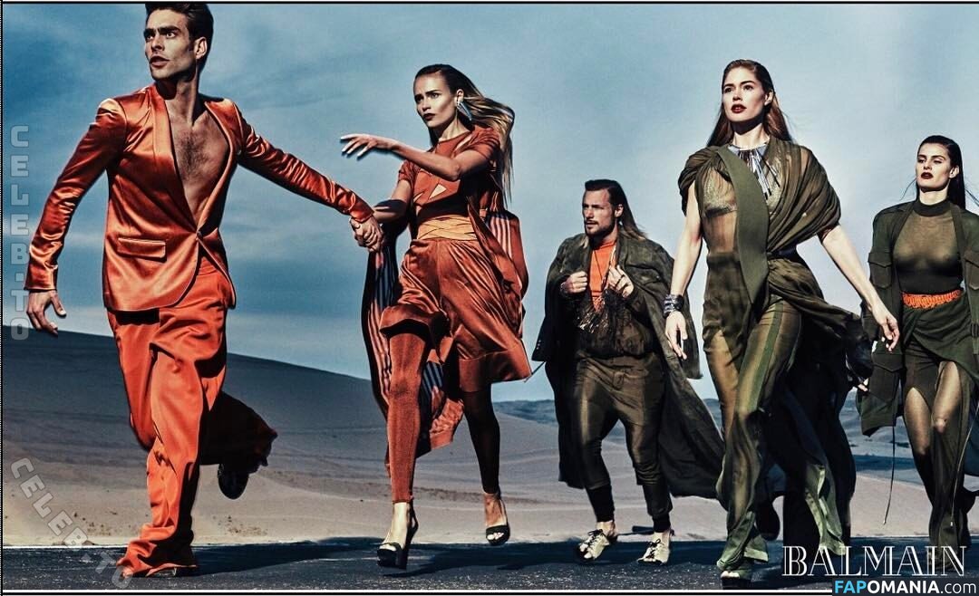 Natasha Poly / NatashaPolyOFFICIAL / https: / natashapoly / poly_natasha Nudo OnlyFans  Foto trapelata #10