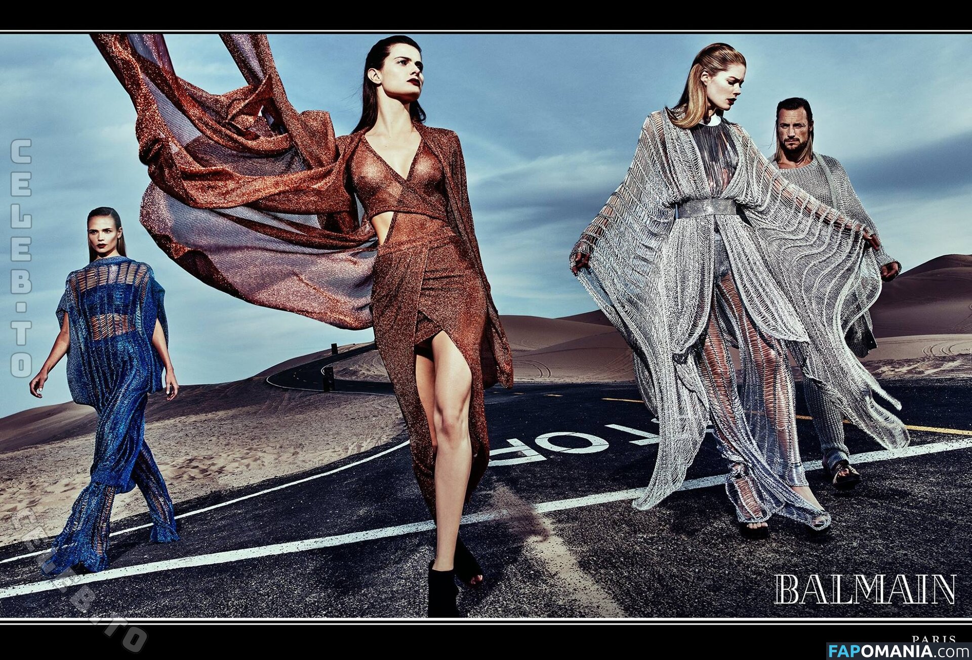 Natasha Poly / NatashaPolyOFFICIAL / https: / natashapoly / poly_natasha Nudo OnlyFans  Foto trapelata #12