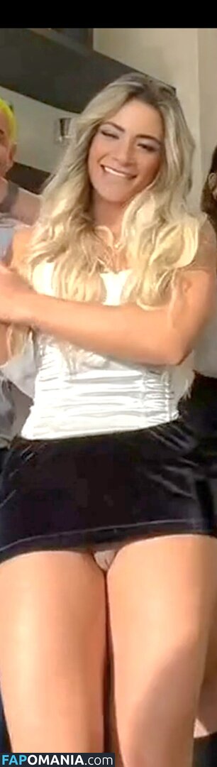 Nathalia Valente / nathaliavalente Nudo OnlyFans  Foto trapelata #3