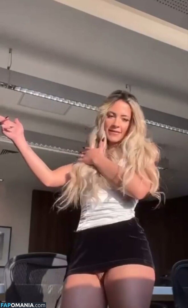 Nathalia Valente / nathaliavalente Nudo OnlyFans  Foto trapelata #4
