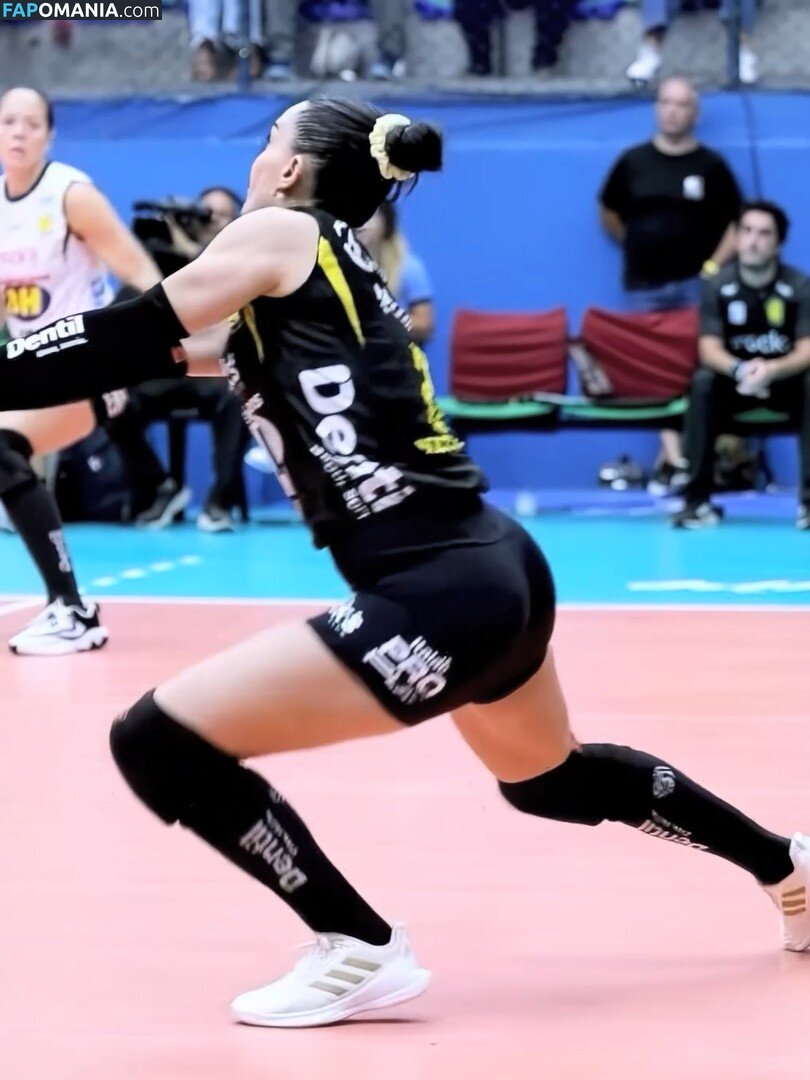 Natinha / natharaujo_ Nudo OnlyFans  Foto trapelata #2