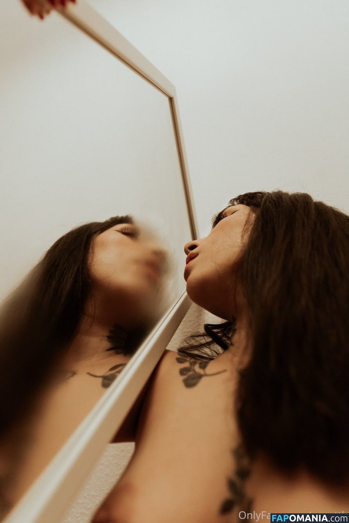 Natth / natth_j / sgnatth Nudo OnlyFans  Foto trapelata #83