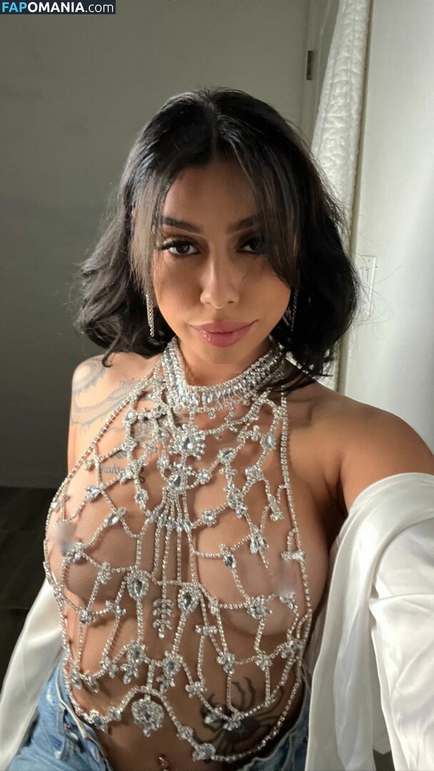 nattyk / nattyk26 / nattyk__ Nudo OnlyFans  Foto trapelata #16