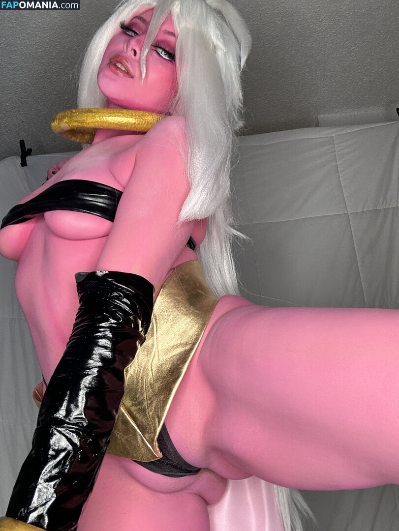 Natylikespizza / freepoisonne / natylikespizza2 Nudo OnlyFans  Foto trapelata #1