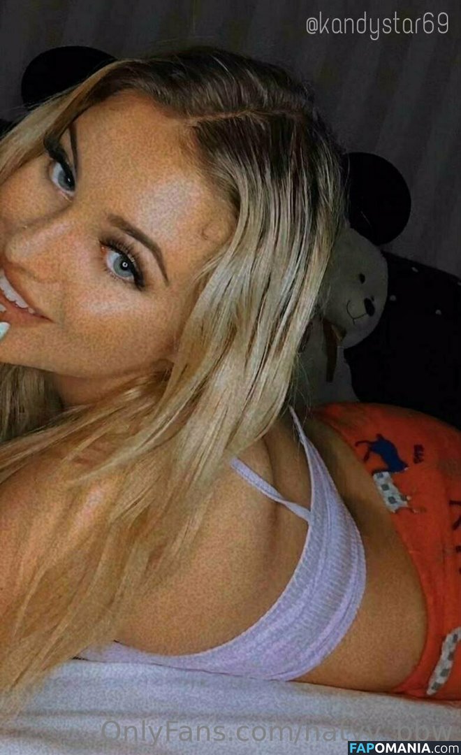 naty_bbw1 / natyy_bbw Nudo OnlyFans  Foto trapelata #53