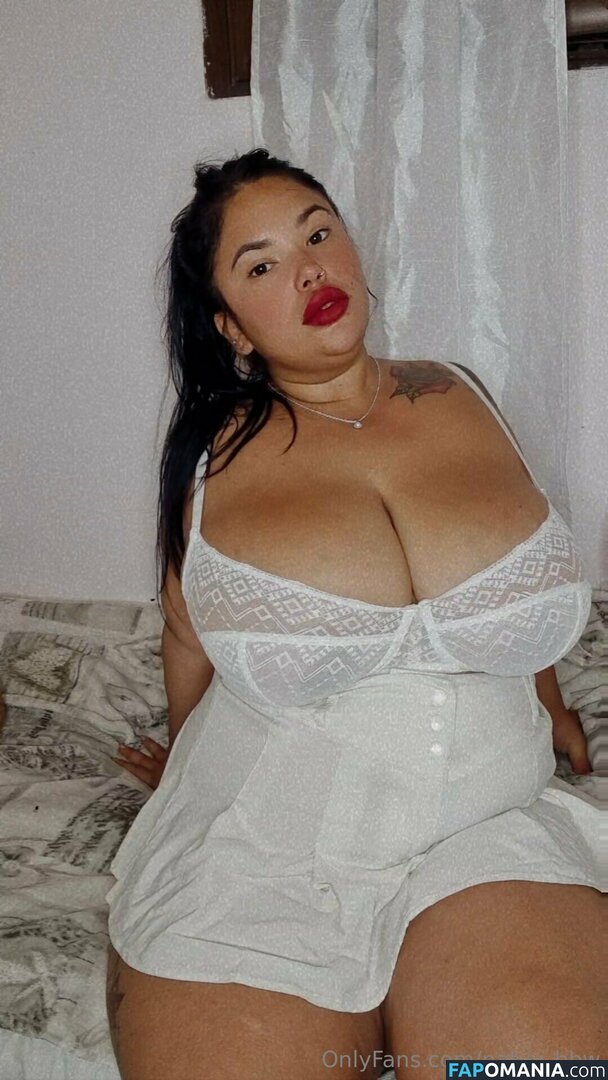 naty_bbw1 / natyy_bbw Nudo OnlyFans  Foto trapelata #96