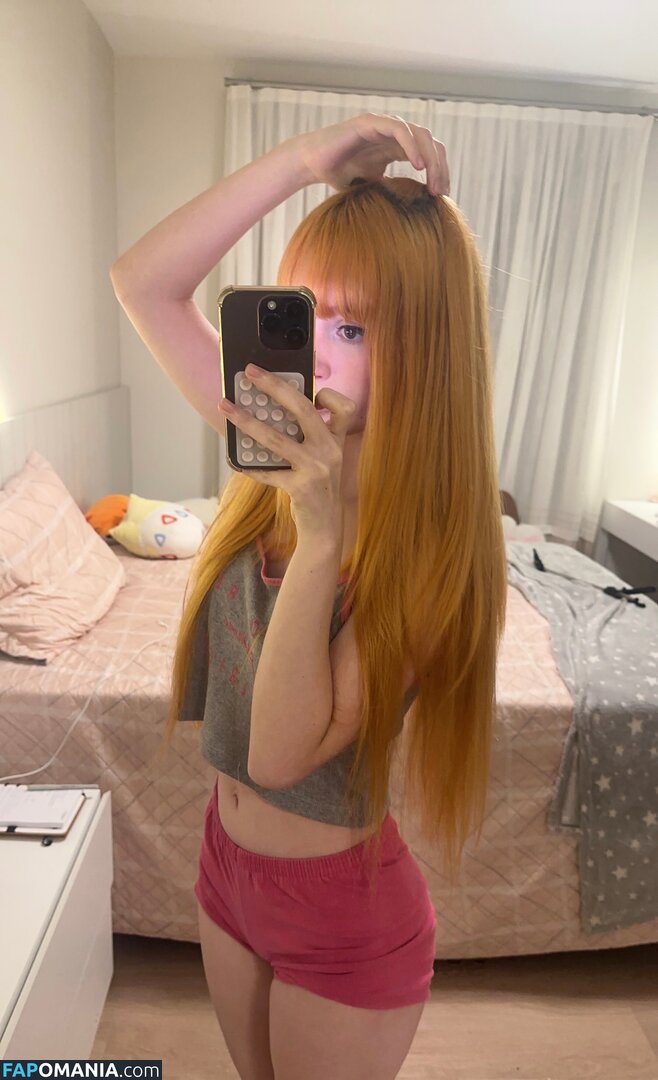  / natzuri / natzzzuri / zurizoltanfree Nudo OnlyFans  Foto trapelata #8