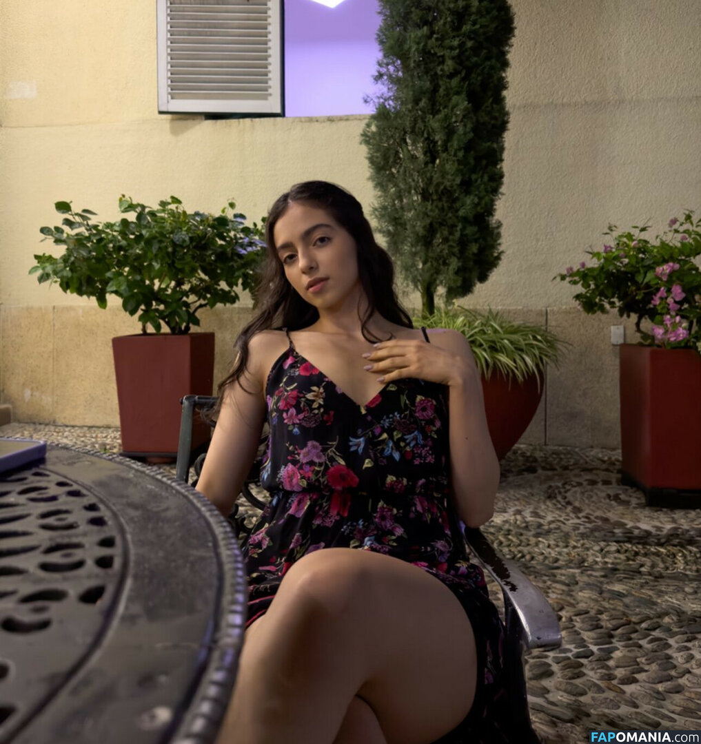 Naughty Samm / nsamx / the_samlife Nudo OnlyFans  Foto trapelata #1
