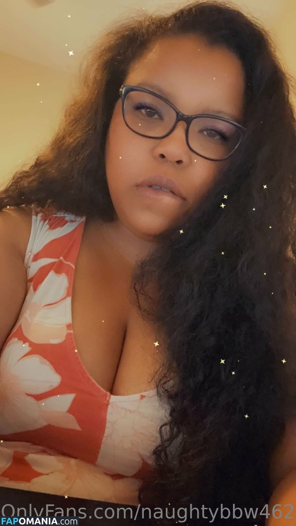naughtybbw462606 Nudo OnlyFans  Foto trapelata #12