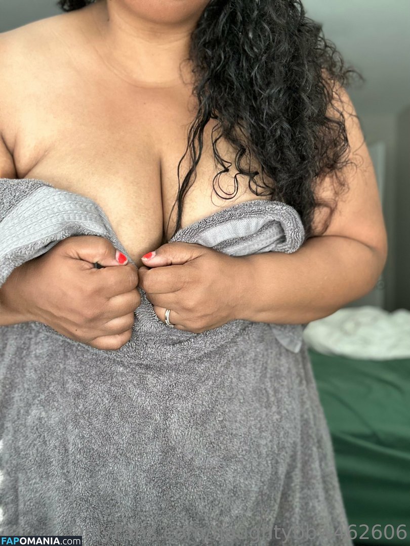 naughtybbw462606 Nudo OnlyFans  Foto trapelata #25