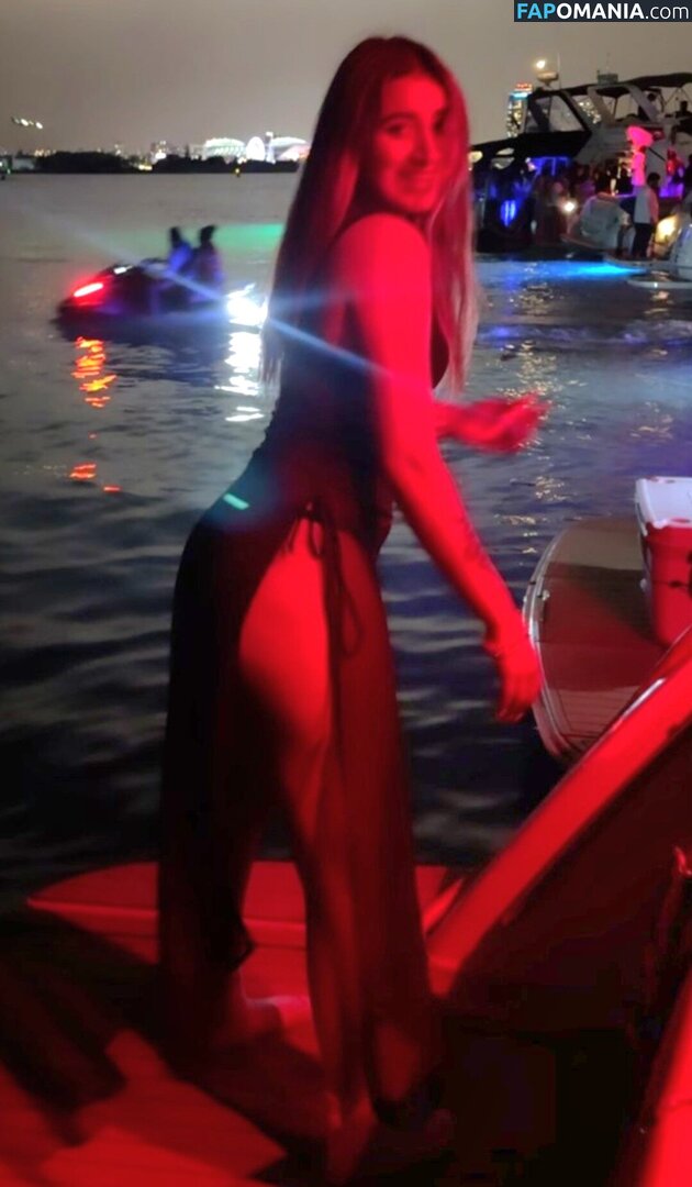 Navpreet Gotara / navpreetg_ Nudo OnlyFans  Foto trapelata #1