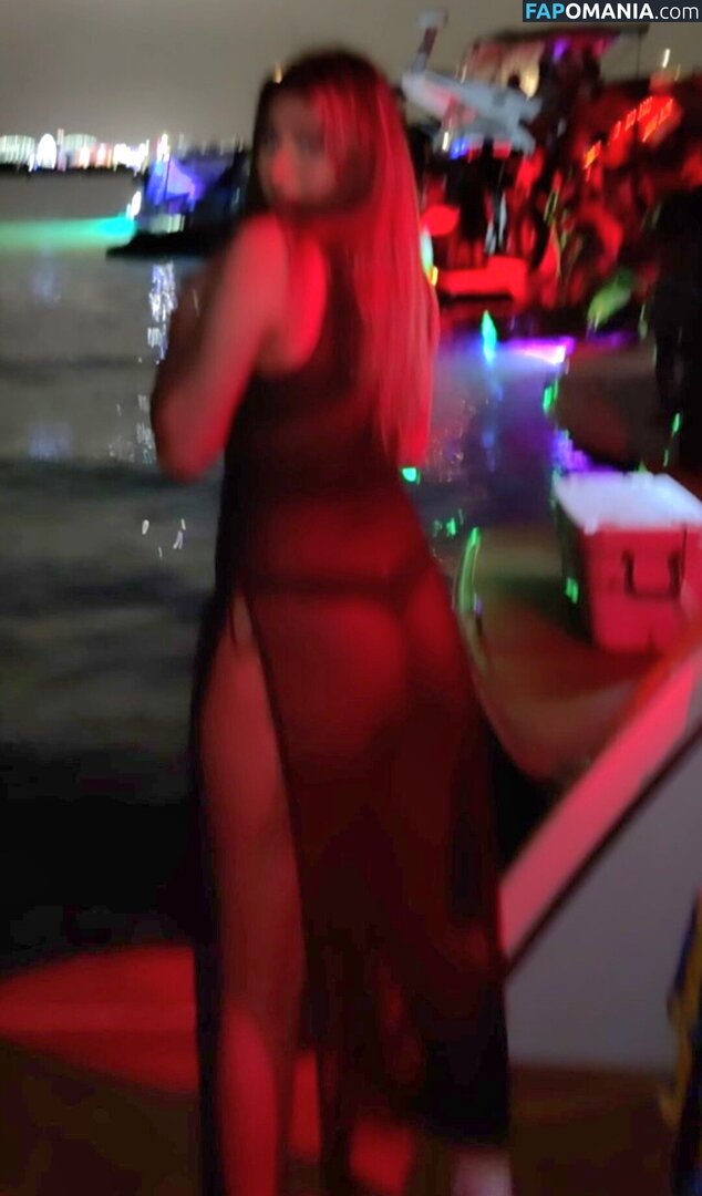 Navpreet Gotara / navpreetg_ Nudo OnlyFans  Foto trapelata #2
