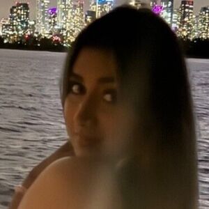 Navpreet Gotara