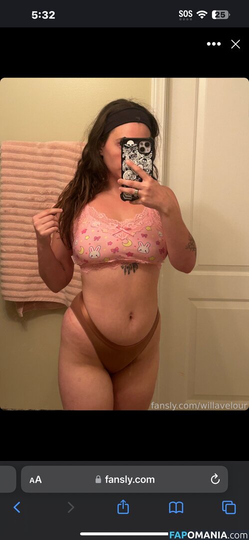 Navypeas / navypeas3 Nudo OnlyFans  Foto trapelata #1