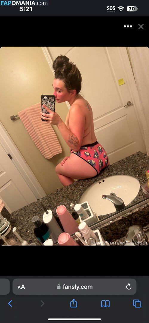 Navypeas / navypeas3 Nudo OnlyFans  Foto trapelata #6