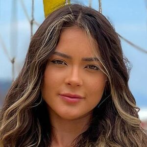 Nayara Rios