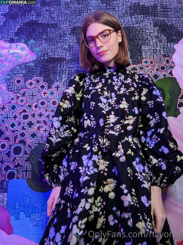 Nayomo2 / nayomi.__ / nayomo / nayomo_ Nudo OnlyFans  Foto trapelata #398