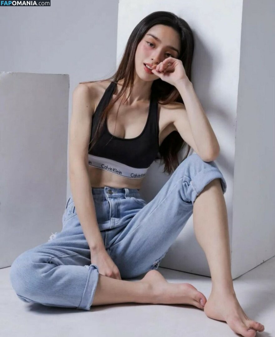 Nayoung Kim / nayoungkim18 Nudo OnlyFans  Foto trapelata #1