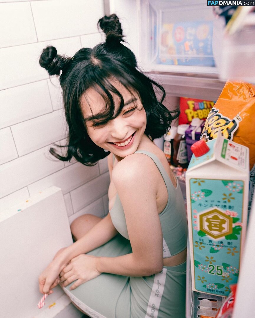 Nayoung Kim / nayoungkim18 Nudo OnlyFans  Foto trapelata #21