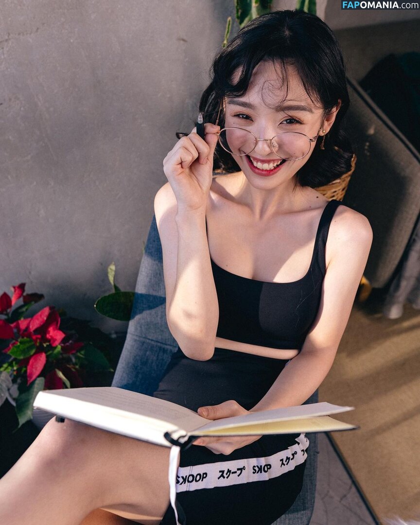 Nayoung Kim / nayoungkim18 Nudo OnlyFans  Foto trapelata #25