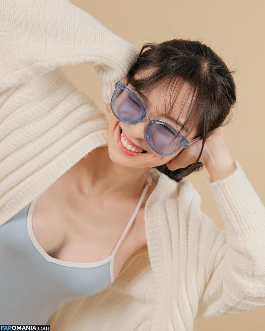 Nayoung Kim / nayoungkim18 Nudo OnlyFans  Foto trapelata #26