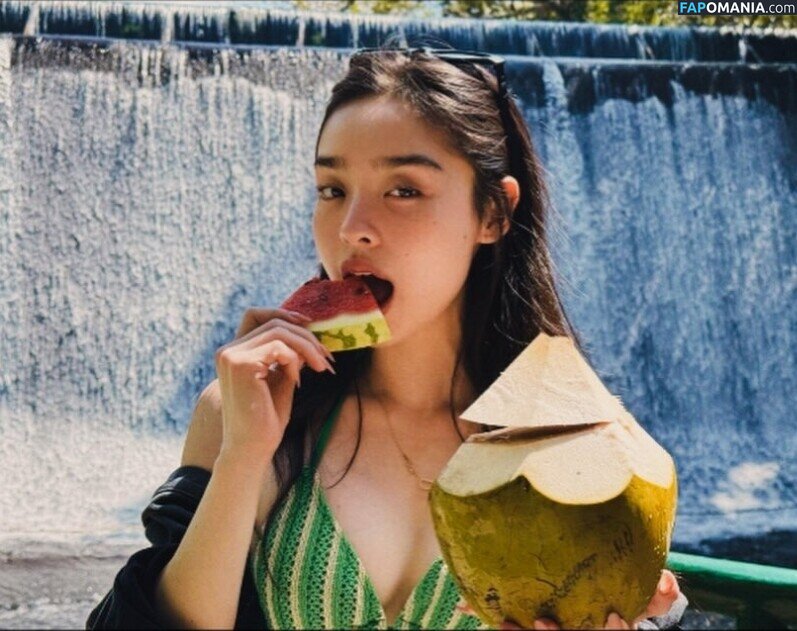 Nayoung Kim / nayoungkim18 Nudo OnlyFans  Foto trapelata #38