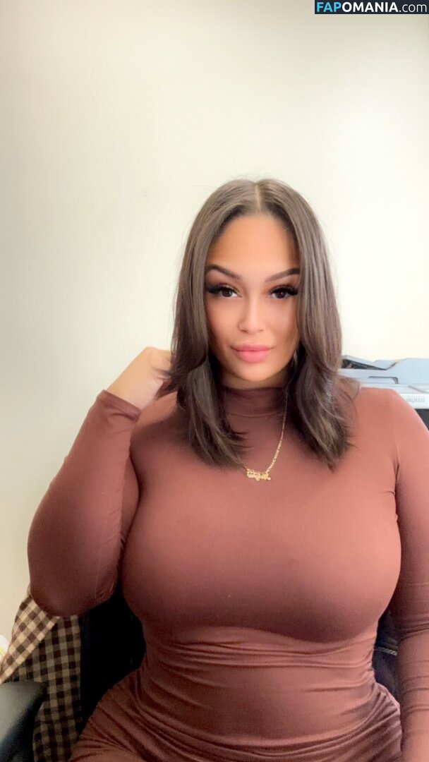 nd_creatorshub Nudo OnlyFans  Foto trapelata #3