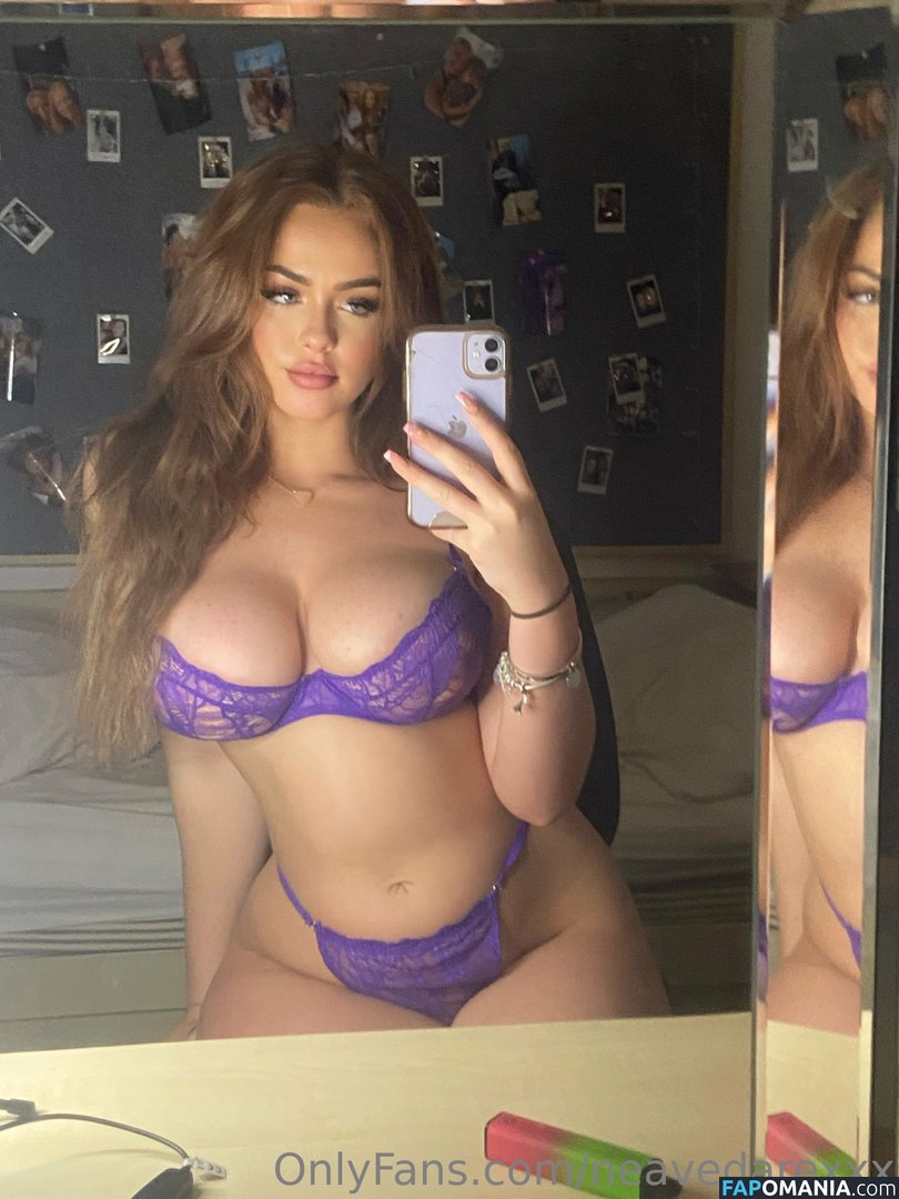 Neave Dare / neavedarex / neavedarexx / neavedarexxx / shorethang Nudo OnlyFans  Foto trapelata #24