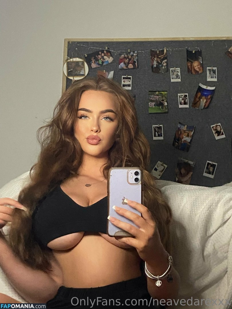 Neave Dare / neavedarex / neavedarexx / neavedarexxx / shorethang Nudo OnlyFans  Foto trapelata #25