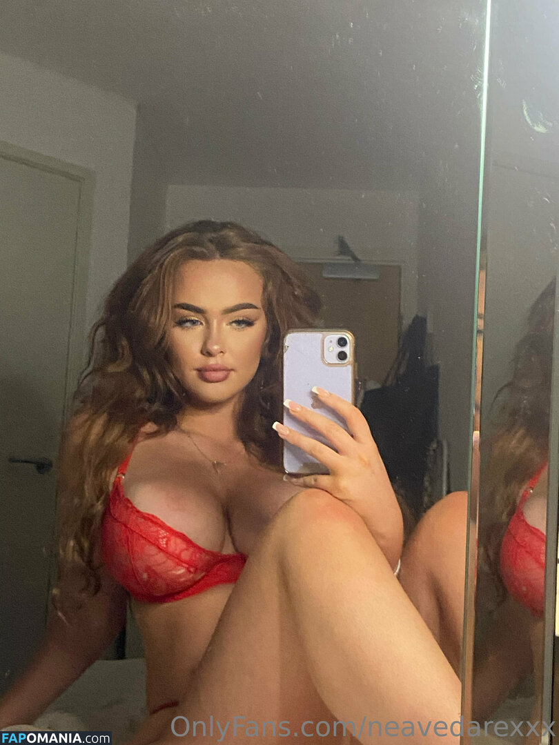 Neave Dare / neavedarex / neavedarexx / neavedarexxx / shorethang Nudo OnlyFans  Foto trapelata #71