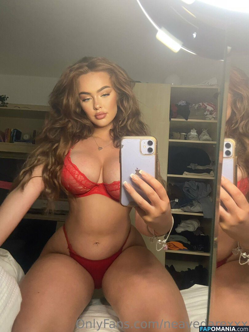 Neave Dare / neavedarex / neavedarexx / neavedarexxx / shorethang Nudo OnlyFans  Foto trapelata #78