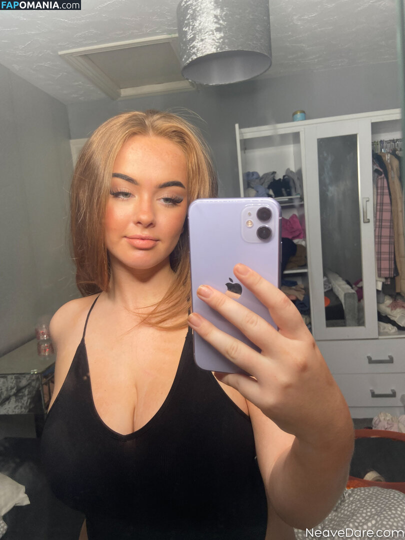 Neave Dare / neavedarex / neavedarexx / neavedarexxx / shorethang Nudo OnlyFans  Foto trapelata #110