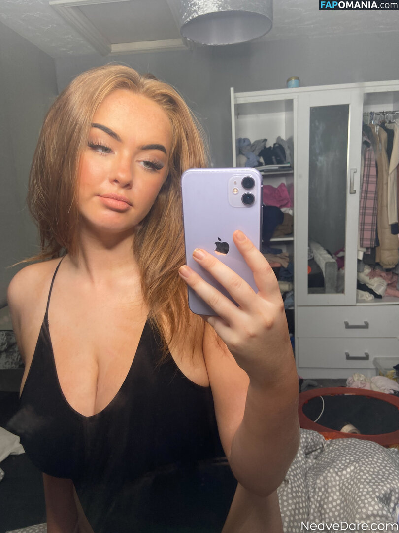 Neave Dare / neavedarex / neavedarexx / neavedarexxx / shorethang Nudo OnlyFans  Foto trapelata #177