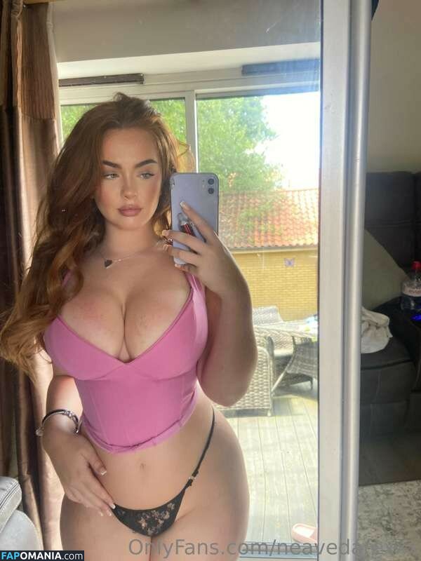 Neave Dare / neavedarex / neavedarexx / neavedarexxx / shorethang Nudo OnlyFans  Foto trapelata #209